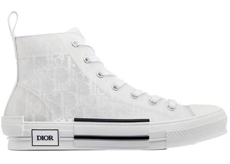 clear high-top dior converse|b23 high top sneaker price.